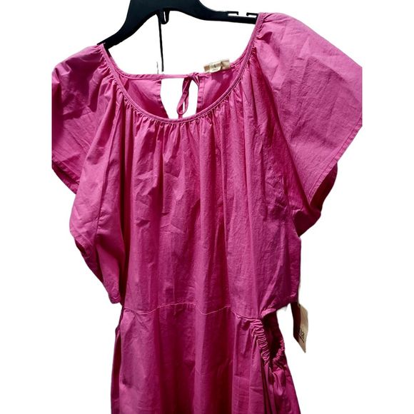 NWT ANA dress size L - Picture 2 of 7